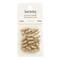 12 Packs: 24 ct. (288 total) Gold Barrel Clasps by Bead Landing™